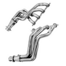 Stainless Steel Longtube Headers